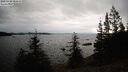 ./images/quadra/bluff/20250328/bluff20250328_082010M.jpg