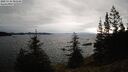./images/quadra/bluff/20250328/bluff20250328_082509M.jpg