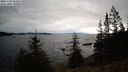 ./images/quadra/bluff/20250328/bluff20250328_083009M.jpg