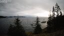 ./images/quadra/bluff/20250328/bluff20250328_083509M.jpg