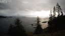 ./images/quadra/bluff/20250328/bluff20250328_084009M.jpg