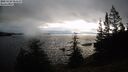 ./images/quadra/bluff/20250328/bluff20250328_084509M.jpg