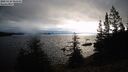 ./images/quadra/bluff/20250328/bluff20250328_085009M.jpg