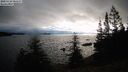 ./images/quadra/bluff/20250328/bluff20250328_085508M.jpg