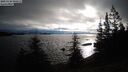 ./images/quadra/bluff/20250328/bluff20250328_090010M.jpg