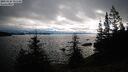./images/quadra/bluff/20250328/bluff20250328_090509M.jpg