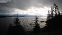 ./images/quadra/bluff/20250328/bluff20250328_091009M.jpg
