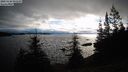 ./images/quadra/bluff/20250328/bluff20250328_091509M.jpg