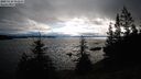 ./images/quadra/bluff/20250328/bluff20250328_092010M.jpg