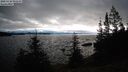 ./images/quadra/bluff/20250328/bluff20250328_092509M.jpg