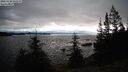 ./images/quadra/bluff/20250328/bluff20250328_093009M.jpg