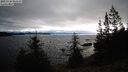 ./images/quadra/bluff/20250328/bluff20250328_093509M.jpg