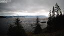 ./images/quadra/bluff/20250328/bluff20250328_094010M.jpg