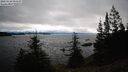 ./images/quadra/bluff/20250328/bluff20250328_094510M.jpg