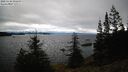 ./images/quadra/bluff/20250328/bluff20250328_095009M.jpg