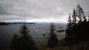 ./images/quadra/bluff/20250328/bluff20250328_095509M.jpg