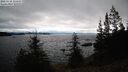./images/quadra/bluff/20250328/bluff20250328_100007M.jpg