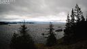 ./images/quadra/bluff/20250328/bluff20250328_100509M.jpg