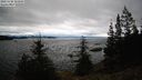 ./images/quadra/bluff/20250328/bluff20250328_101010M.jpg