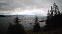 ./images/quadra/bluff/20250328/bluff20250328_101509M.jpg