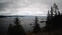./images/quadra/bluff/20250328/bluff20250328_102009M.jpg