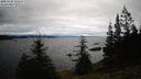 ./images/quadra/bluff/20250328/bluff20250328_102507M.jpg