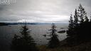 ./images/quadra/bluff/20250328/bluff20250328_103009M.jpg