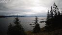 ./images/quadra/bluff/20250328/bluff20250328_103508M.jpg