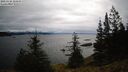 ./images/quadra/bluff/20250328/bluff20250328_104008M.jpg