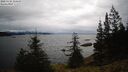 ./images/quadra/bluff/20250328/bluff20250328_104509M.jpg