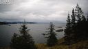 ./images/quadra/bluff/20250328/bluff20250328_105009M.jpg