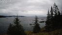 ./images/quadra/bluff/20250328/bluff20250328_105508M.jpg
