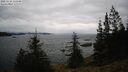 ./images/quadra/bluff/20250328/bluff20250328_110009M.jpg