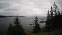 ./images/quadra/bluff/20250328/bluff20250328_110509M.jpg