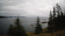 ./images/quadra/bluff/20250328/bluff20250328_111009M.jpg