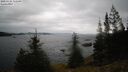 ./images/quadra/bluff/20250328/bluff20250328_111509M.jpg