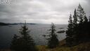 ./images/quadra/bluff/20250328/bluff20250328_112009M.jpg