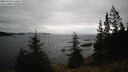 ./images/quadra/bluff/20250328/bluff20250328_112507M.jpg