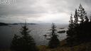 ./images/quadra/bluff/20250328/bluff20250328_113010M.jpg