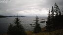 ./images/quadra/bluff/20250328/bluff20250328_113508M.jpg