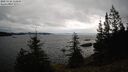 ./images/quadra/bluff/20250328/bluff20250328_114009M.jpg