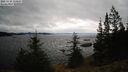 ./images/quadra/bluff/20250328/bluff20250328_114508M.jpg