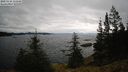 ./images/quadra/bluff/20250328/bluff20250328_115008M.jpg