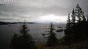 ./images/quadra/bluff/20250328/bluff20250328_115509M.jpg