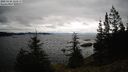 ./images/quadra/bluff/20250328/bluff20250328_120010M.jpg