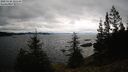 ./images/quadra/bluff/20250328/bluff20250328_120508M.jpg