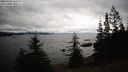 ./images/quadra/bluff/20250328/bluff20250328_121009M.jpg
