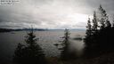 ./images/quadra/bluff/20250328/bluff20250328_121509M.jpg