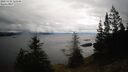 ./images/quadra/bluff/20250328/bluff20250328_122008M.jpg