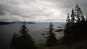 ./images/quadra/bluff/20250328/bluff20250328_122509M.jpg